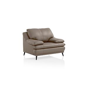 FAUTEUIL FERRARA Fauteuil fixe