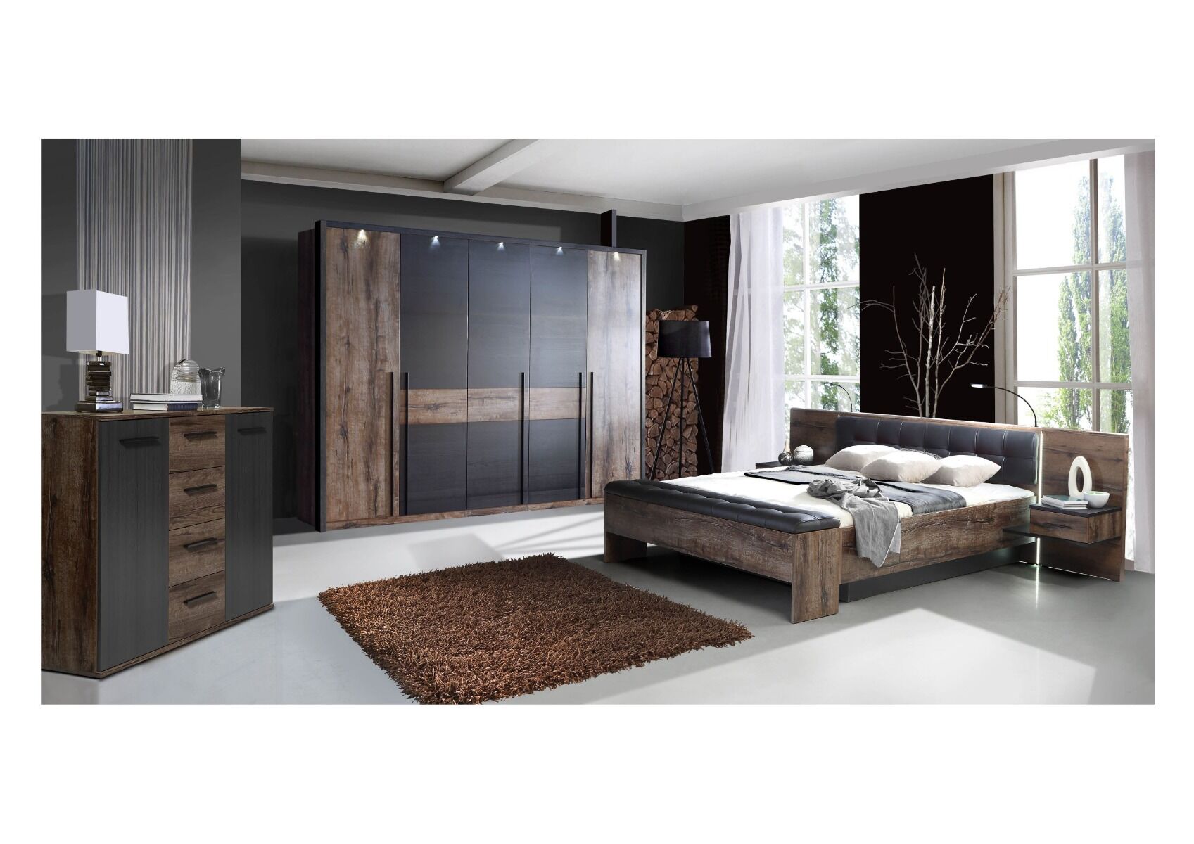 hobijs Pieņemts abscess armoire chambre à coucher maroc laksts Svētnīca