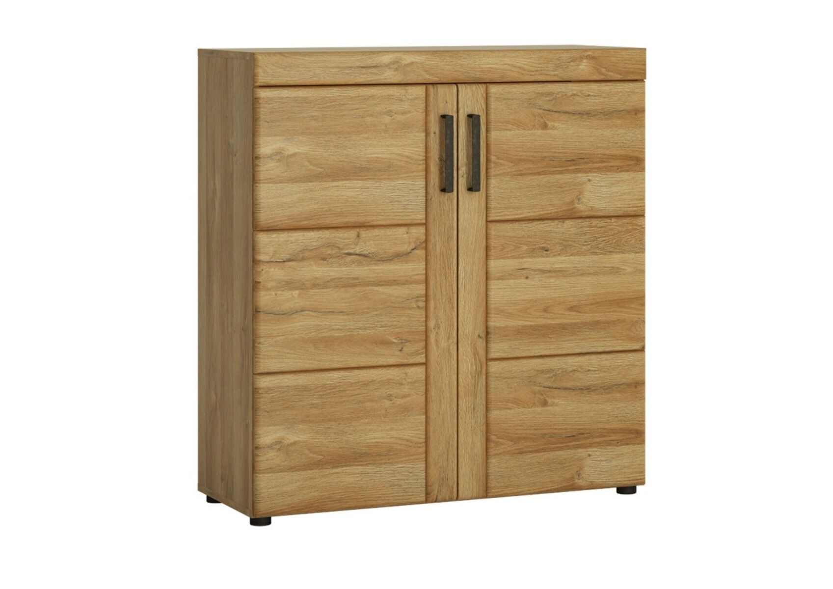 Fraktion Meteor gesunder Menschenverstand armoire de chaussures heilig