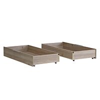 Banc pied de lit ESPORAO