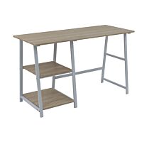 Bureau FANOUS Avec Rangement