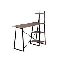 Bureau POUCHU