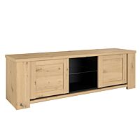Meuble TV BOREAL