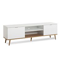Meuble TV GOTEBORG