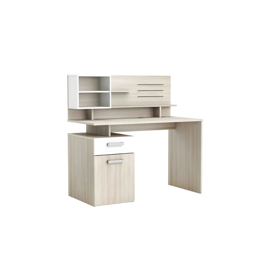 Bureau MALICIA Bureau Junior