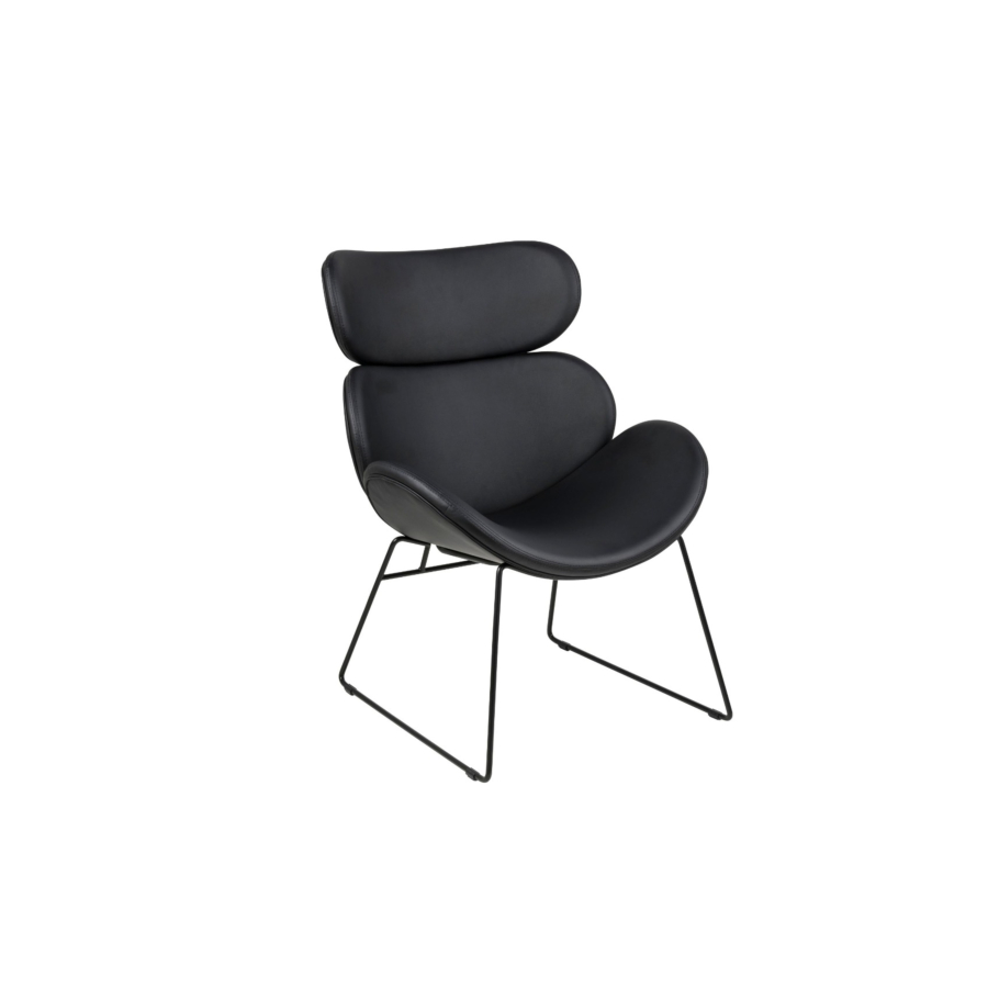 Fauteuil CAZAR Soldes été