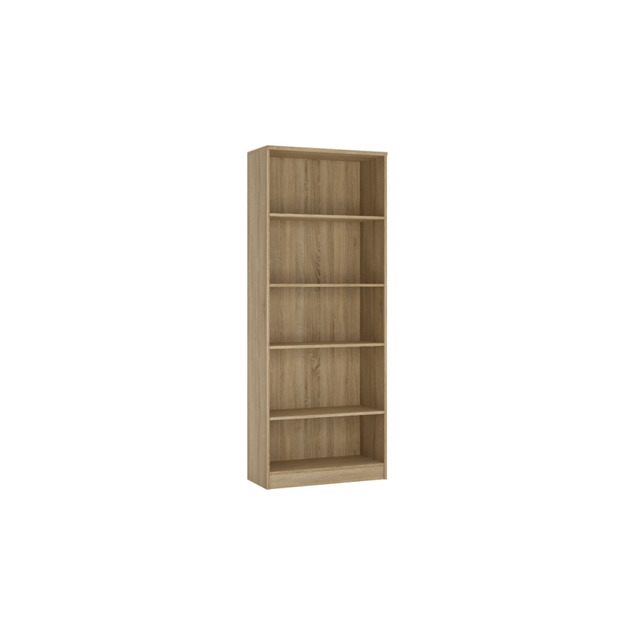 Polycube SCONTO 5 Niches - Marron Clair Soldes été vague 2