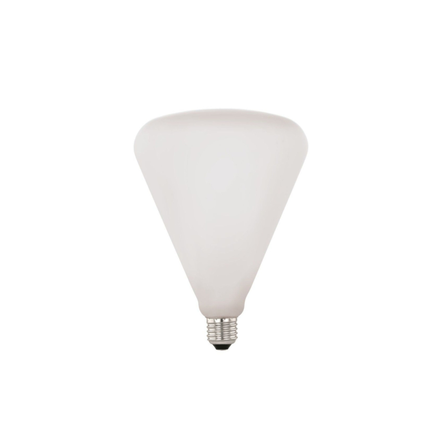 Ampoule Led E27 R140 4W 2700K - Blanc Ampoules et Led