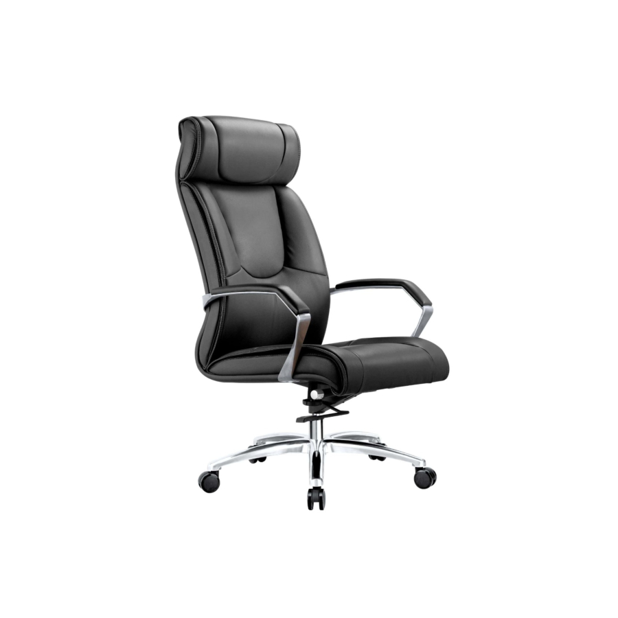 Fauteuil Président BOSS Fauteuils de Direction