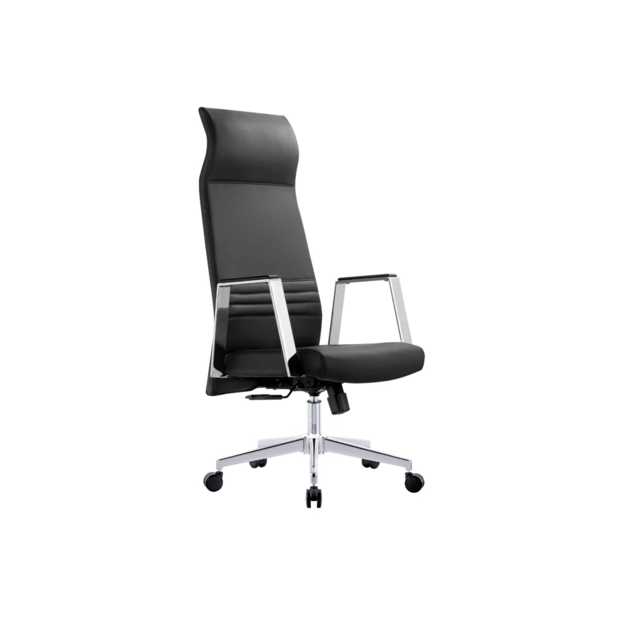 Fauteuil Président ZITA Fauteuils de Direction