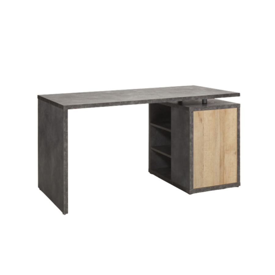 Bureau CORE – Chêne Bureau Junior