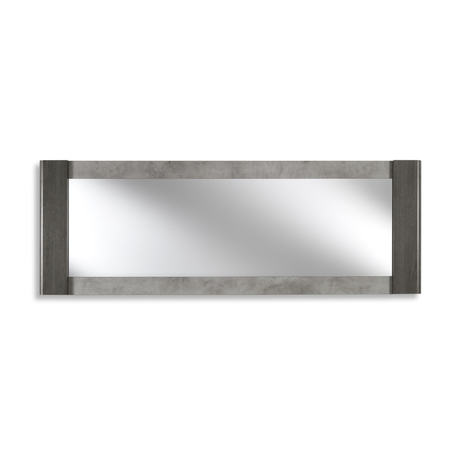 Miroir BOLZANO Soldes été vague 2
