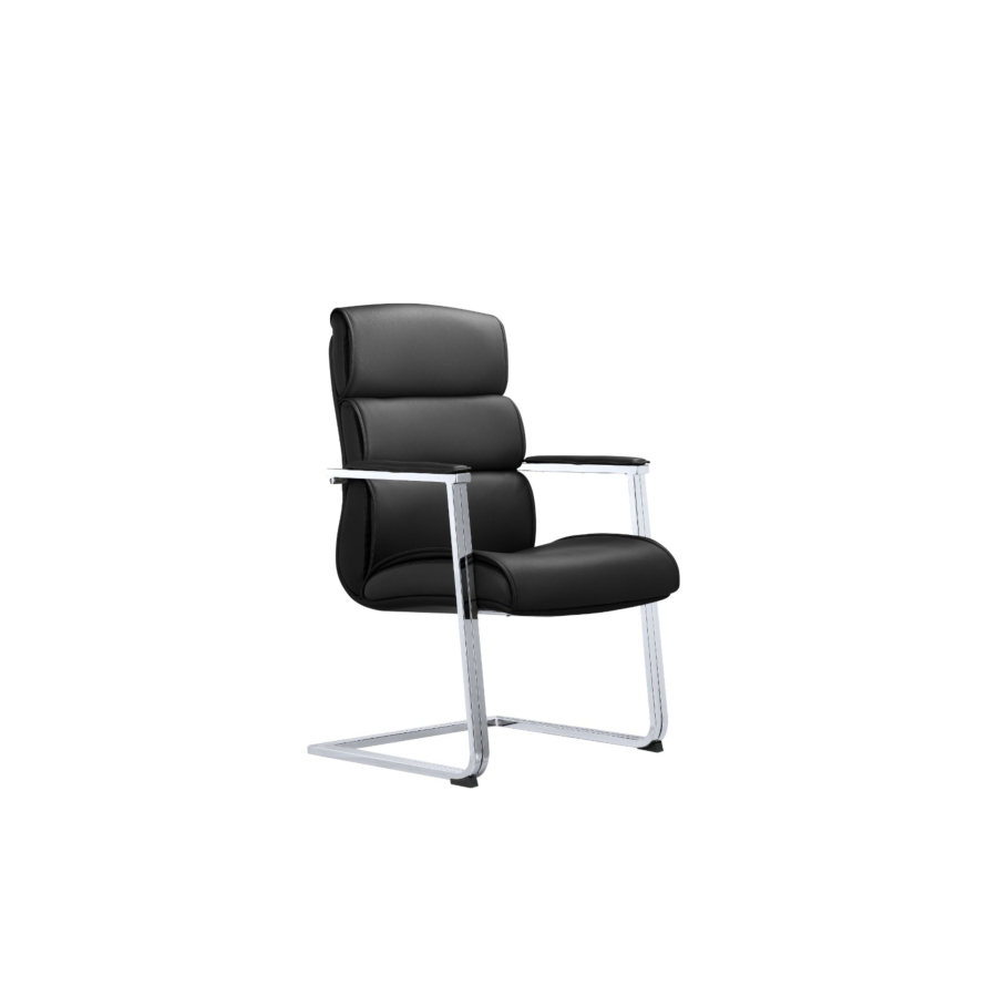 Fauteuil Visiteur GOLD Fauteuils Visiteurs