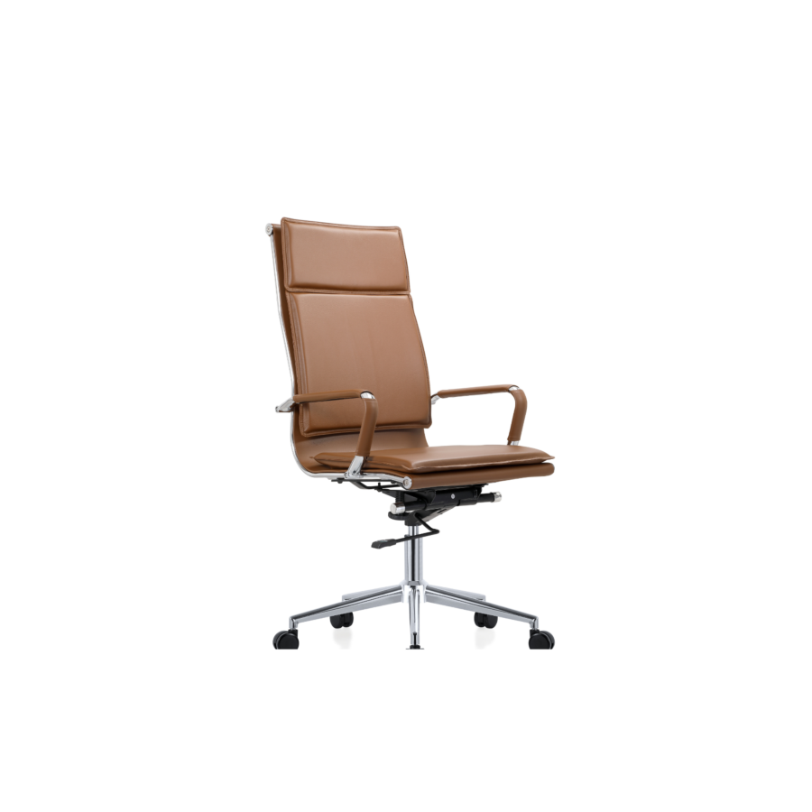Fauteuil Président FUNCTION Fauteuil de Direction