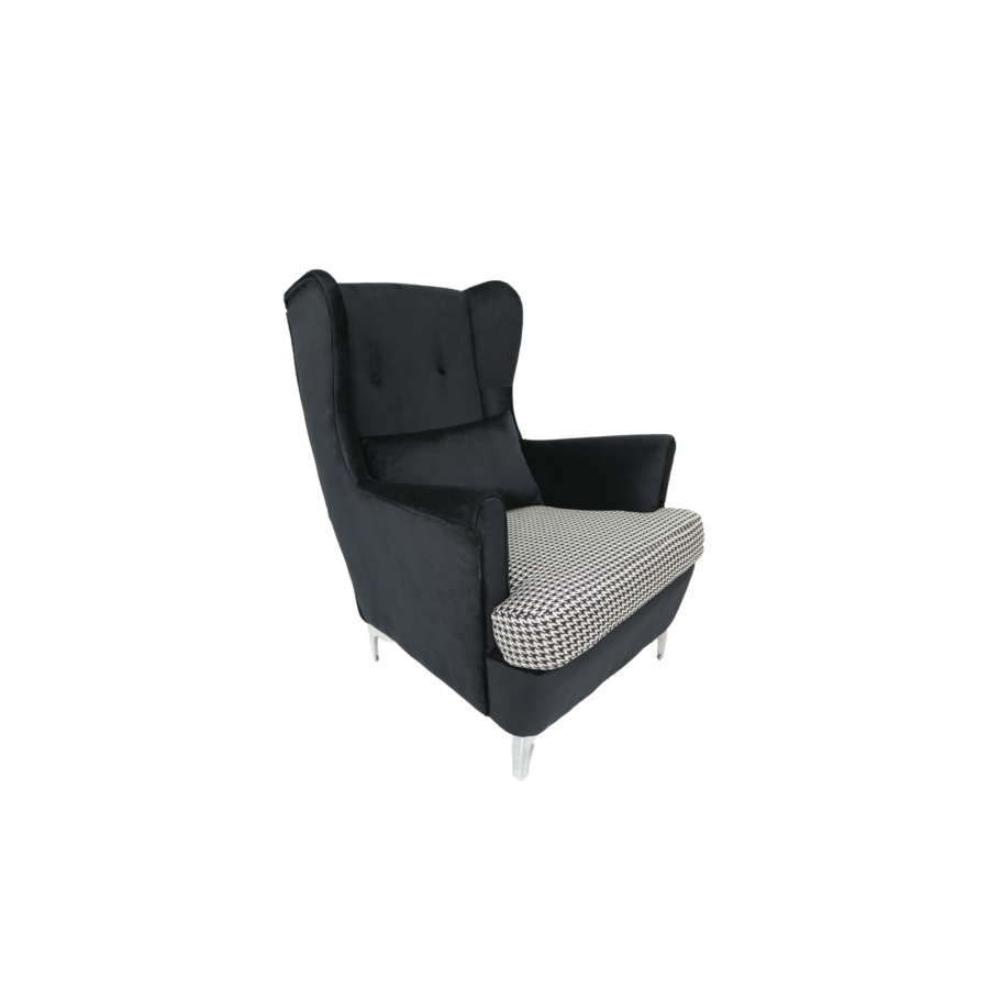 Fauteuil JAZ Promos printemps