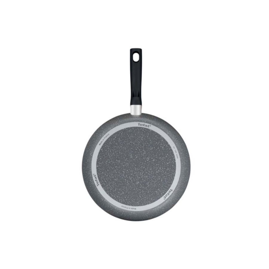 Poêle TEFAL 28cm - Gris Cuisson et préparation