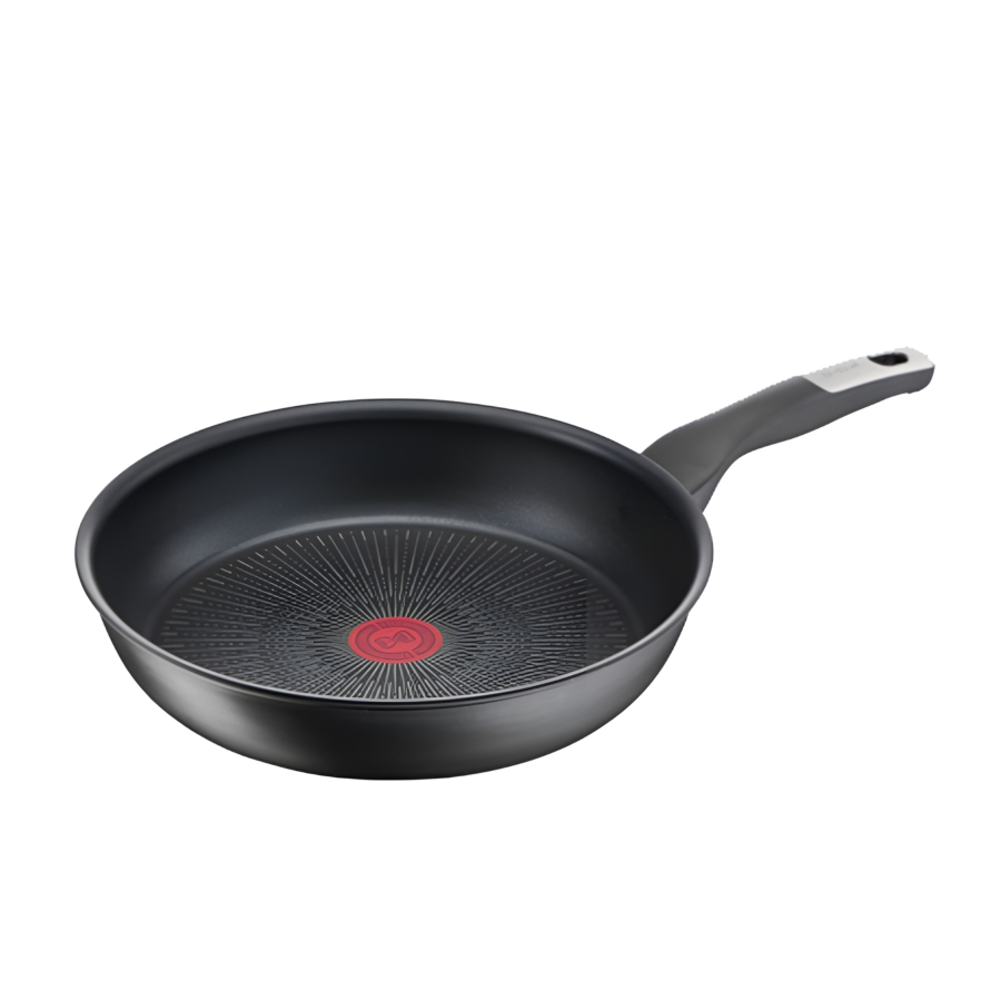 Poêle TEFAL 20cm G2550243 - Noir Cuisson et préparation