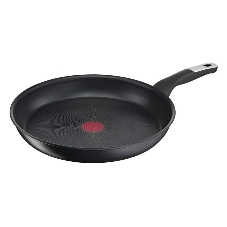 Poêle TEFAL 32cm G2550802 - Noir Cuisson et préparation
