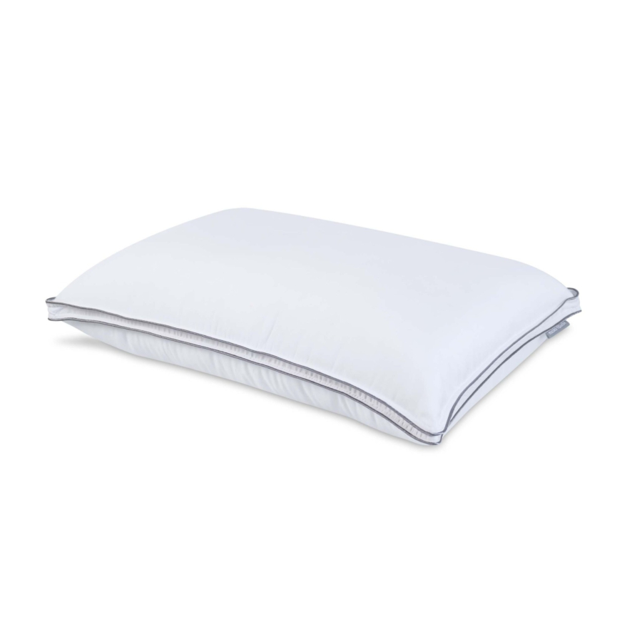 Oreiller COMFYNEST HYBRID - Blanc Oreillers