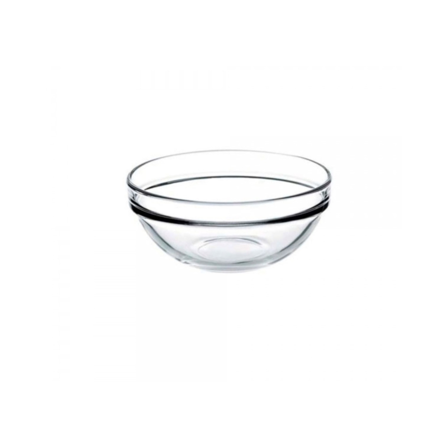 Bol Chef 9cm - Blanc Art de la table Ramadan