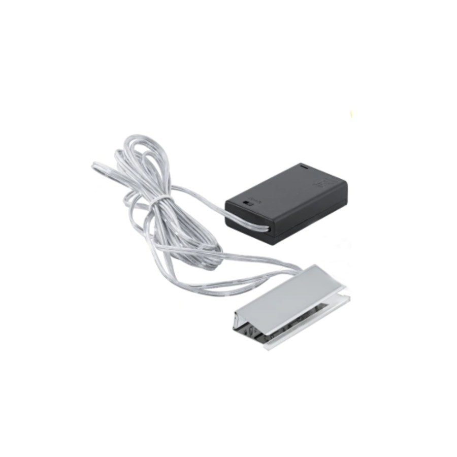 Éclairage LED Pour INFINITO - Gris Soldes été