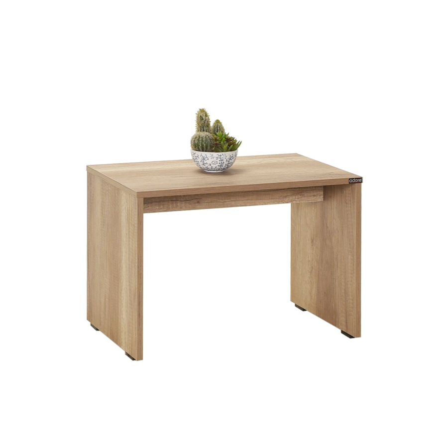 Table Café RIO OFFICE - Beige Chaises et fauteuils de bureau