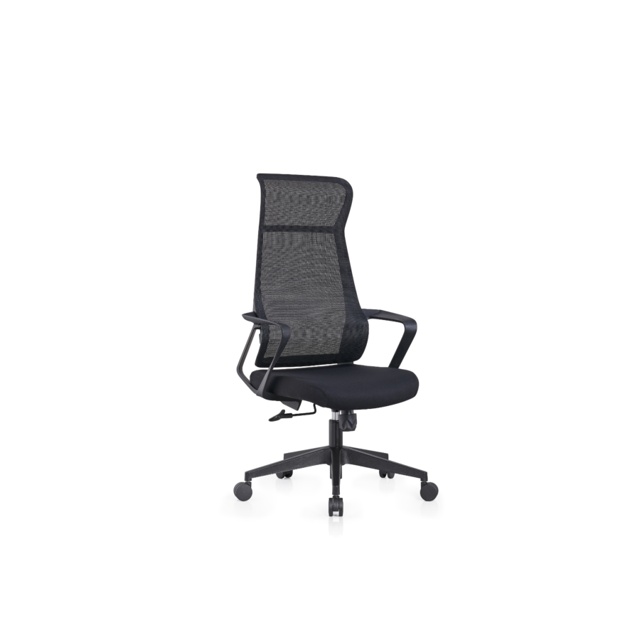 Fauteuil Président PHOENIX Fauteuil de Direction