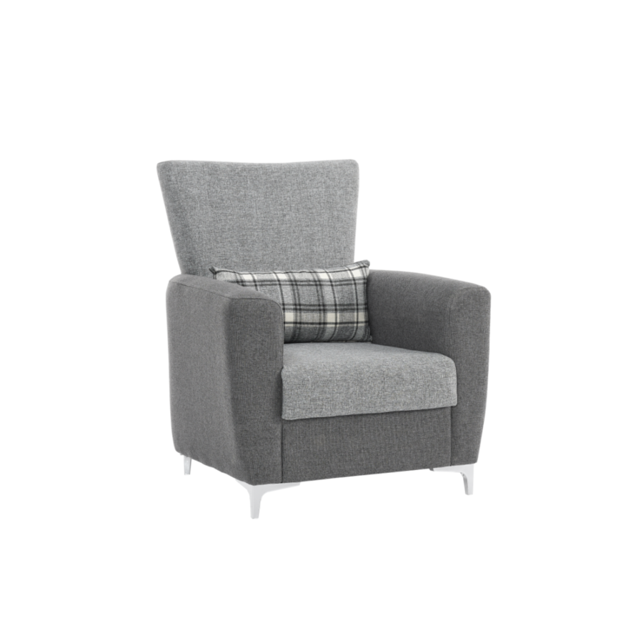 Fauteuil SEREN Fauteuil simple