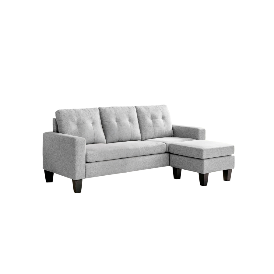 Canape D'Angle Fiori Reversible Offres Ramadan