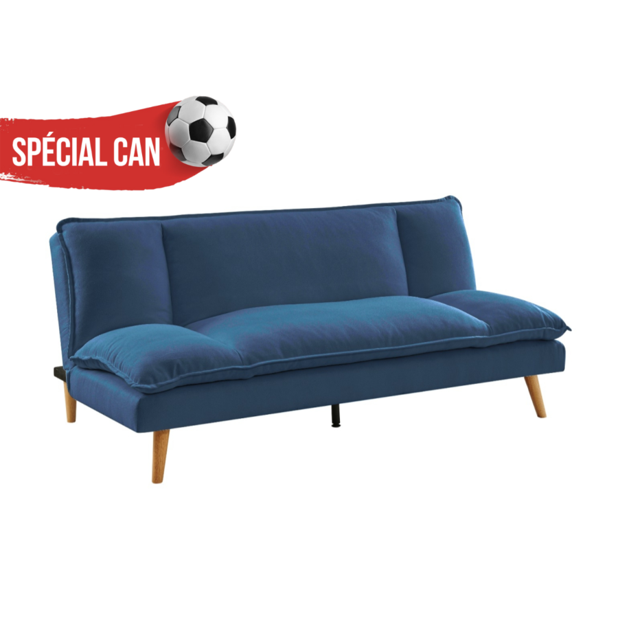 Canape-Lit Hygge Spécial CAN