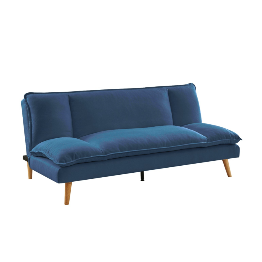 Canape-Lit Hygge Sofa