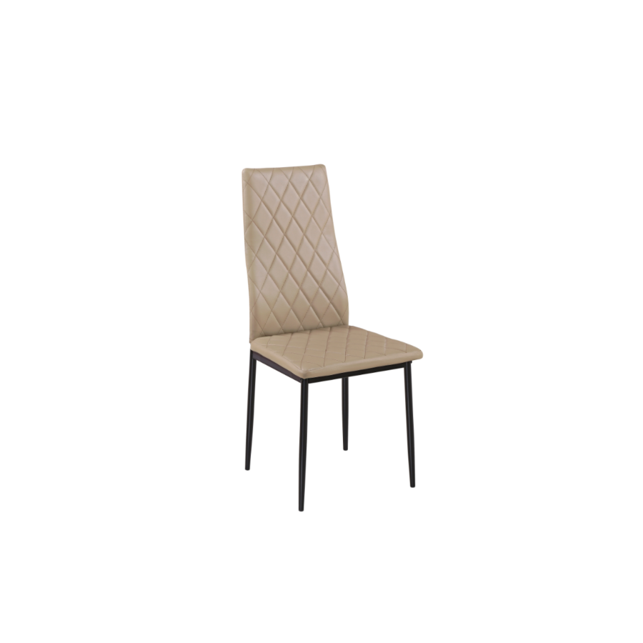 CHAISE LIBERTA - Beige Séjour Ramadan