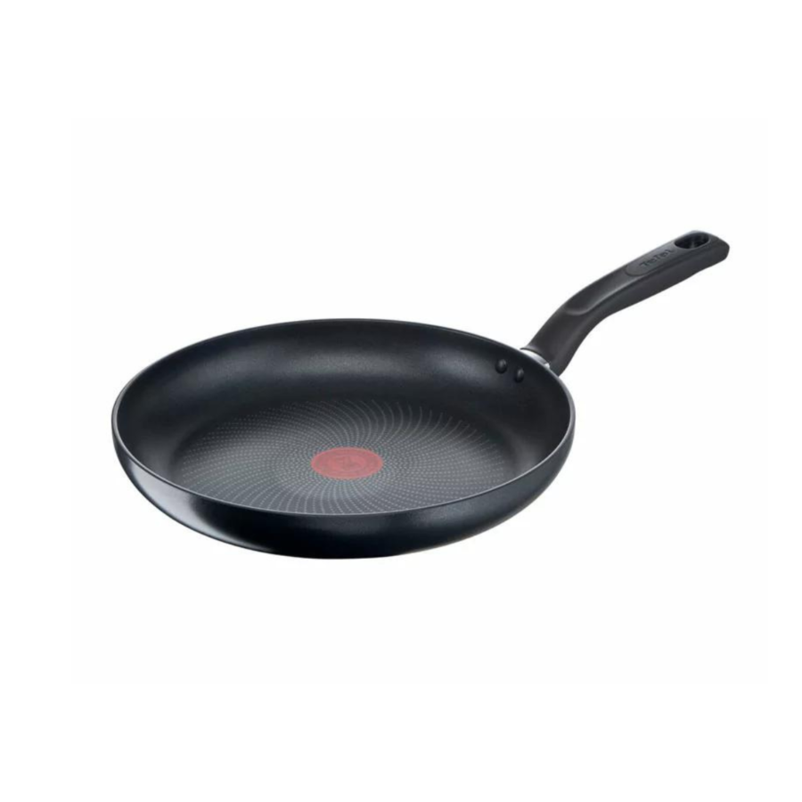 Poêle TEFAL 32cm G1520844 - Noir Cuisson et préparation