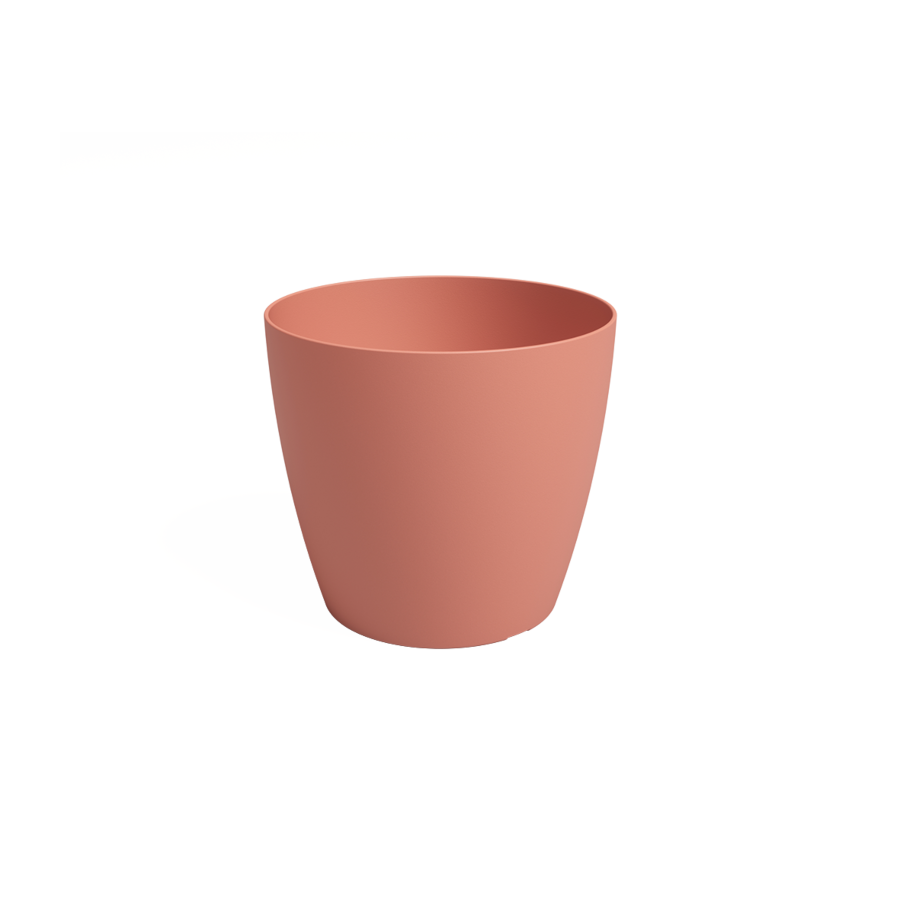 Pot San remo pot 14cm - Rose Pots / cache pot / jardinières