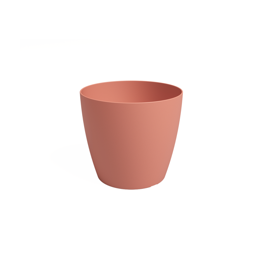 Pot San remo pot 25cm - Rose Pots / cache pot / jardinières