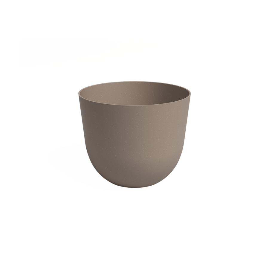 Pot Naturel Havana 30cm - Taupe Pots / cache pot / jardinières