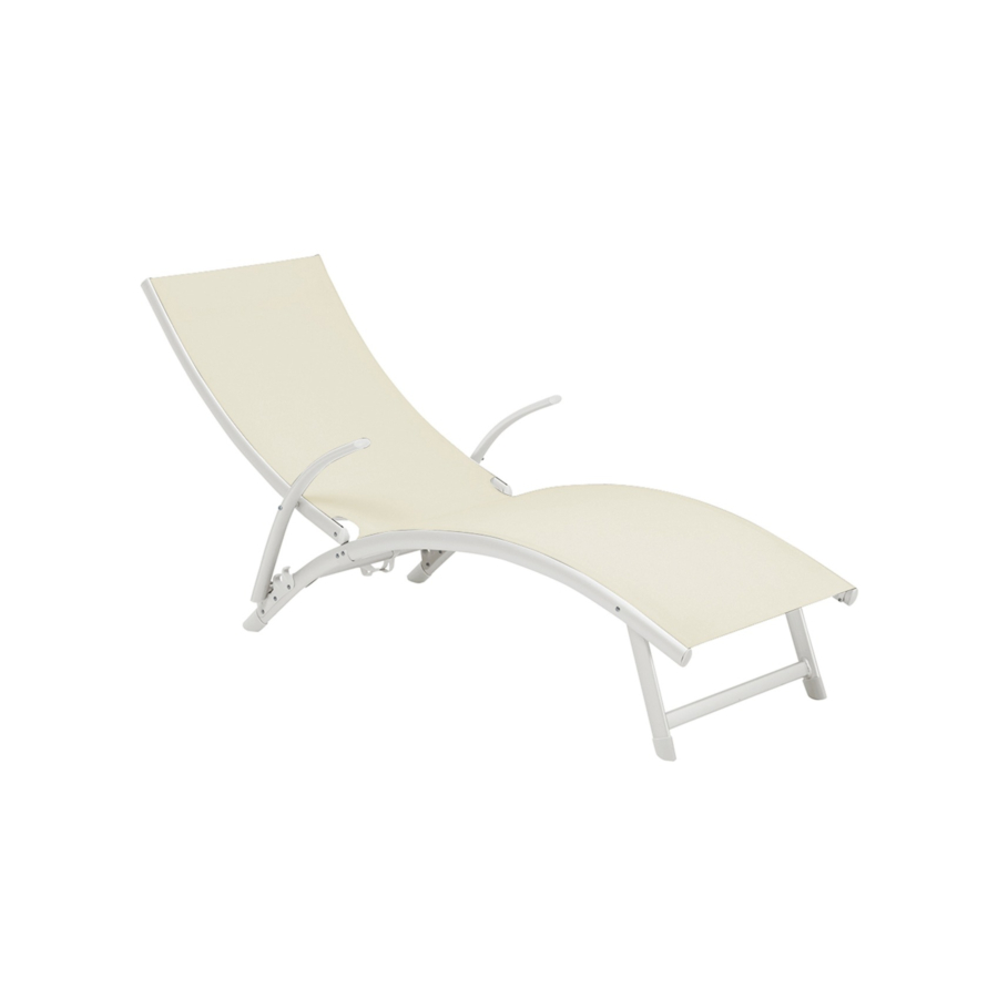 RELAX PLIABLE SPOT - Taupe Soldes été vague 2