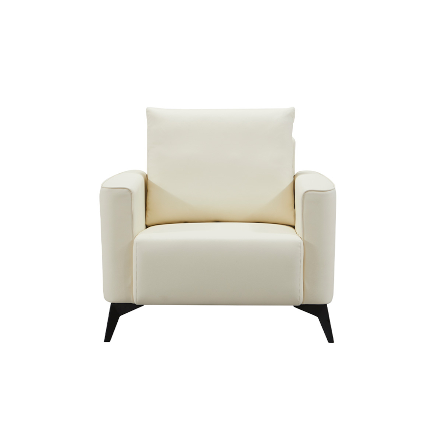 FAUTEUIL DE BUREAU ESSENTIEL Deals bureautique