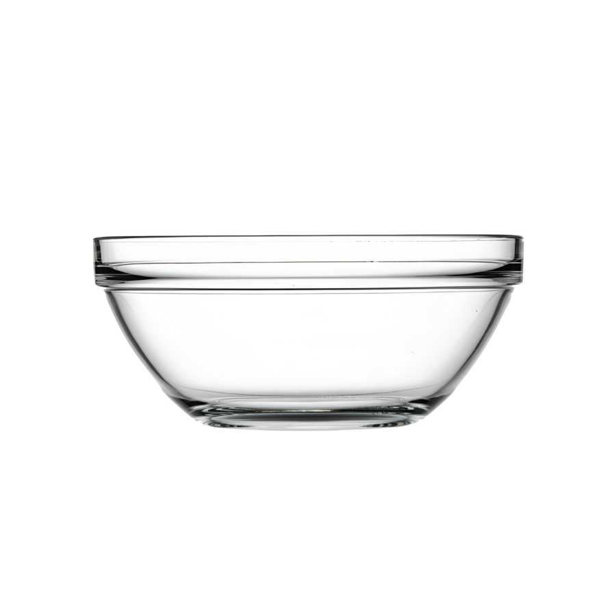 BOL CHEF 5500ml - Blanc Art de la table Ramadan