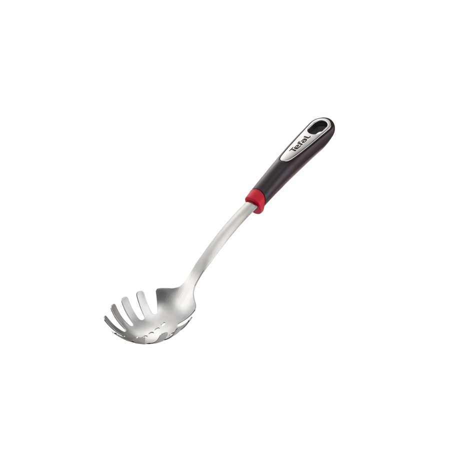 Cuillère À Pates Tefal Ingenio - Argenté Cuisson et préparation