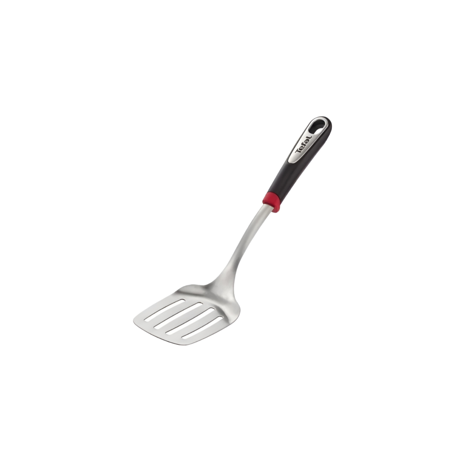 SPATULE À ANGLE TEFAL INGENIO – ARGENTÉ Accessoires pâtisseries