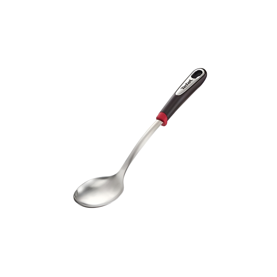 Cuillère Tefal Ingenio - Argenté Cuisson et préparation