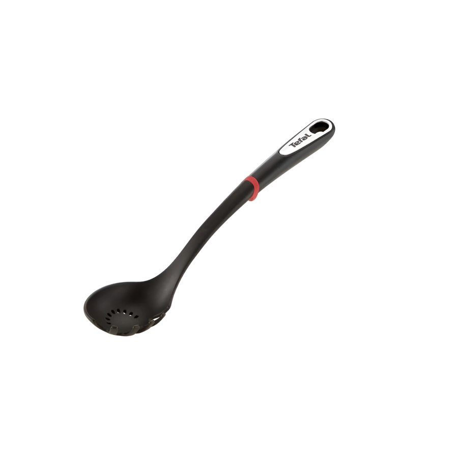 CUILLÈRE À PATES TEFAL INGENIO – NOIR Cuisson et préparation
