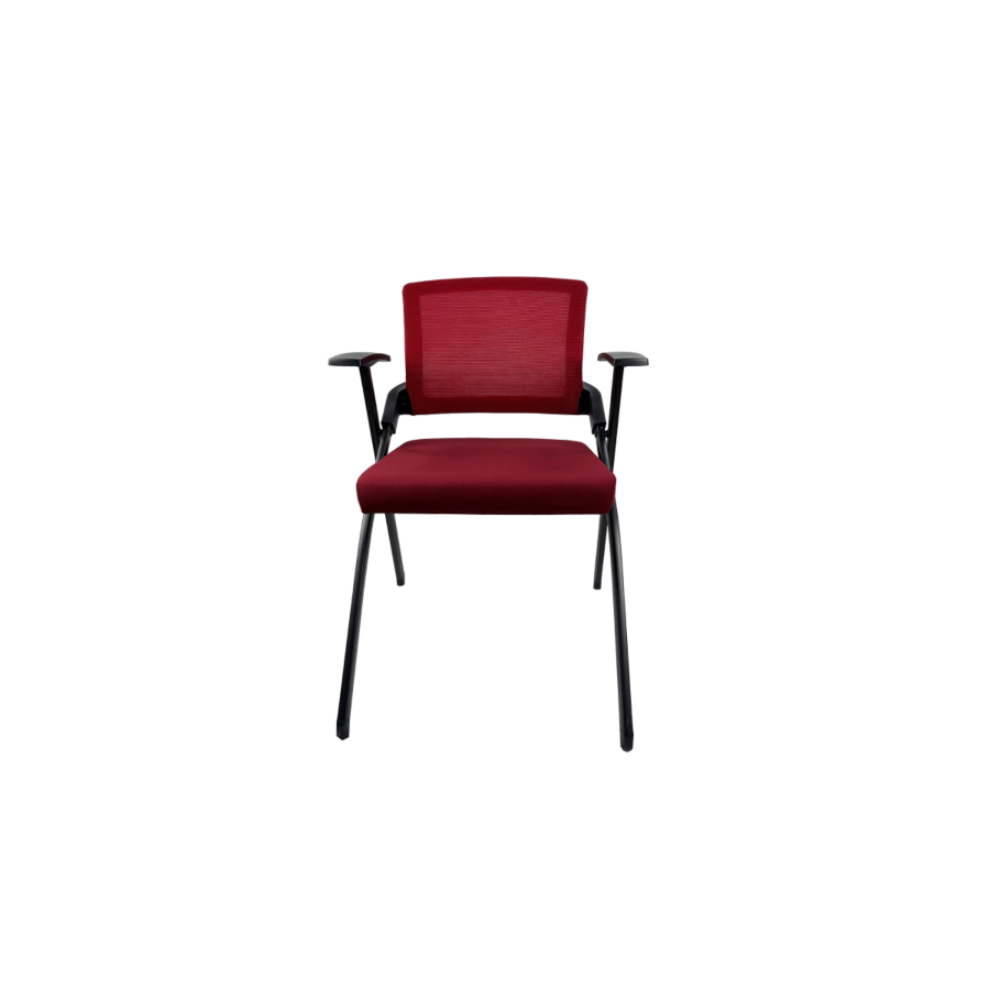 CHAISE EASYNOTE Fauteuils et Sièges Opérateurs