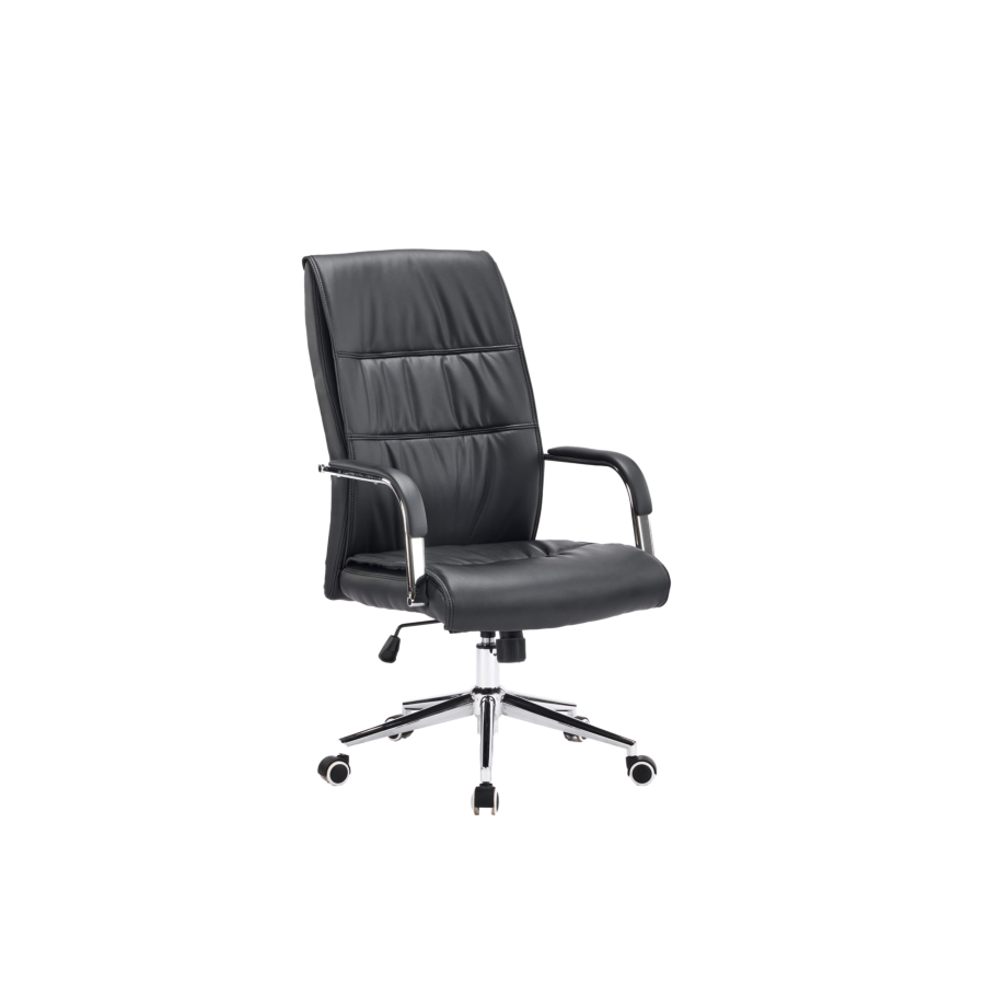 Fauteuil Président COACH 2.0 Fauteuil de Direction