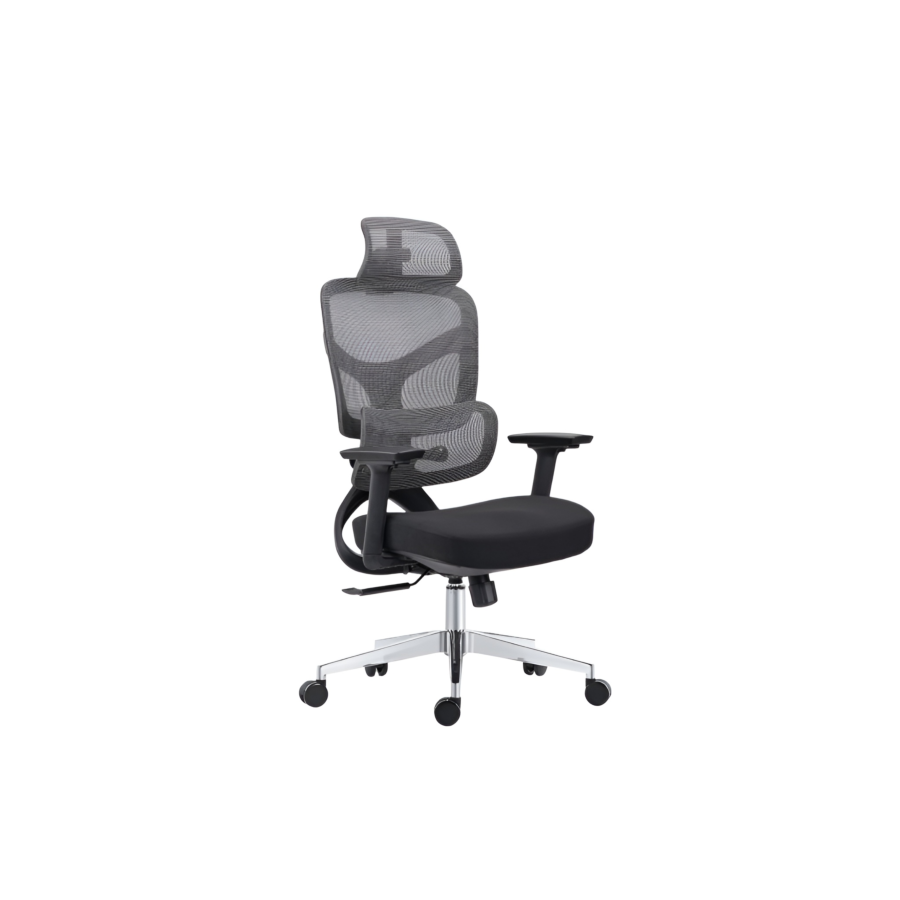 Fauteuil Président Postura Fauteuils de Direction