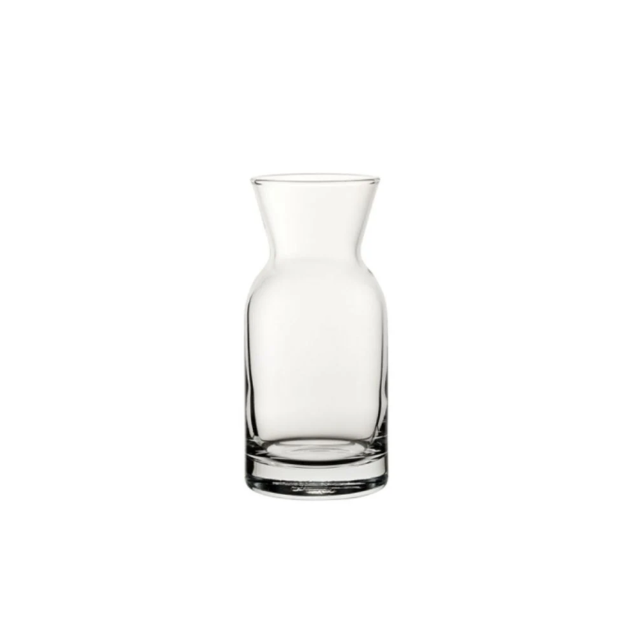 Carafe Village 195Cc – Blanc Serviteurs