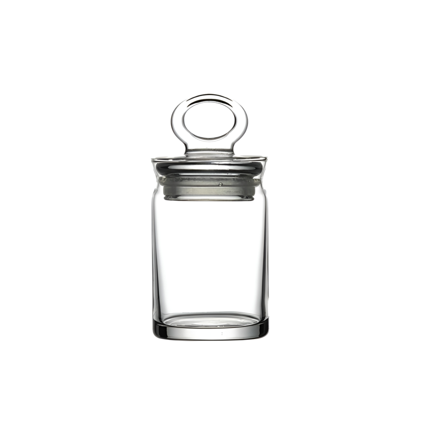 Bocal Kitchen 240ml – Blanc Offres Ramadanesques