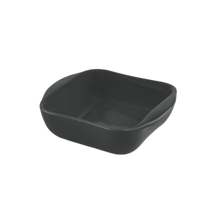 Plat à four en céramique - 16x13cm Accessoires cuisine