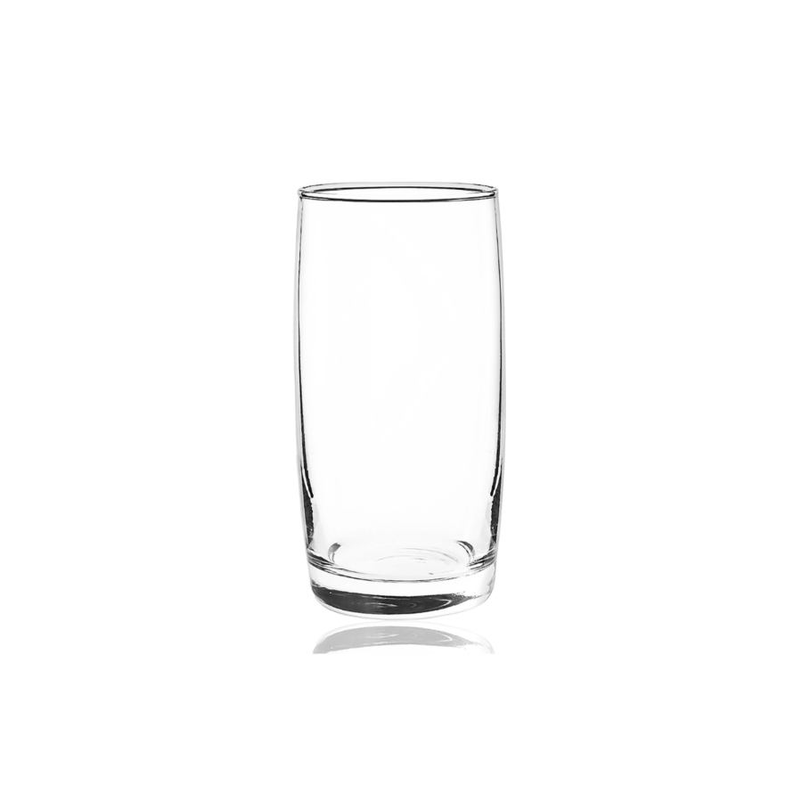 Verre à eau - 45cl monterrey Art de table